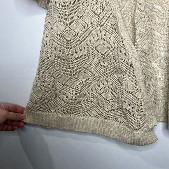 St John’s Bay Sweater - Picture 5 of 5